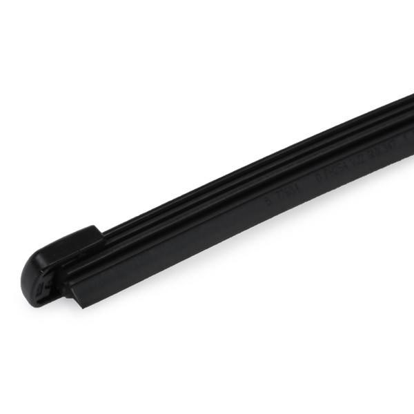 Buy SWF 119533 at a low price in United Arab Emirates!