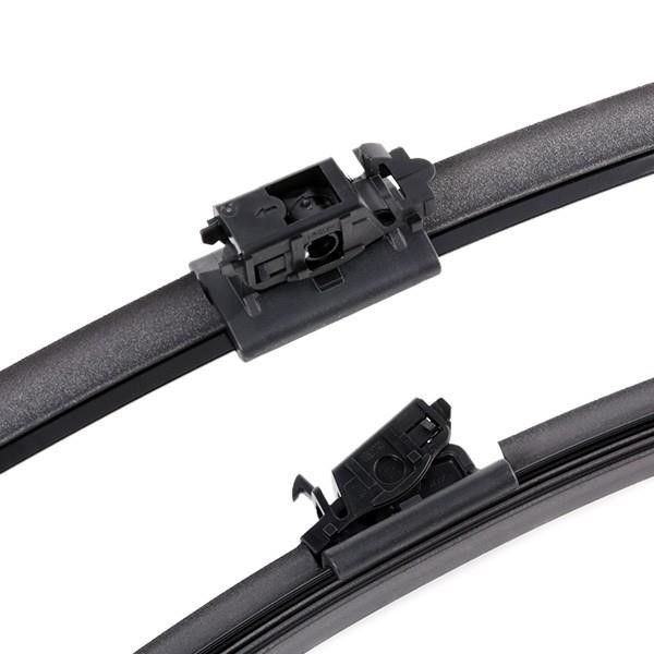 Wiper Blade SWF 119472