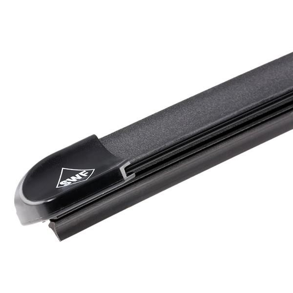 Buy SWF 119472 at a low price in United Arab Emirates!
