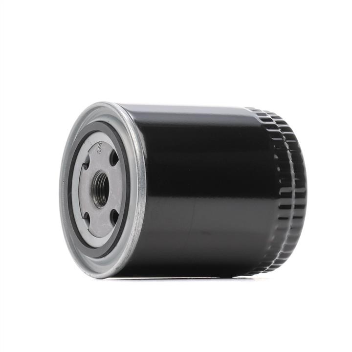 15208AA001 Subaru Oil Filter