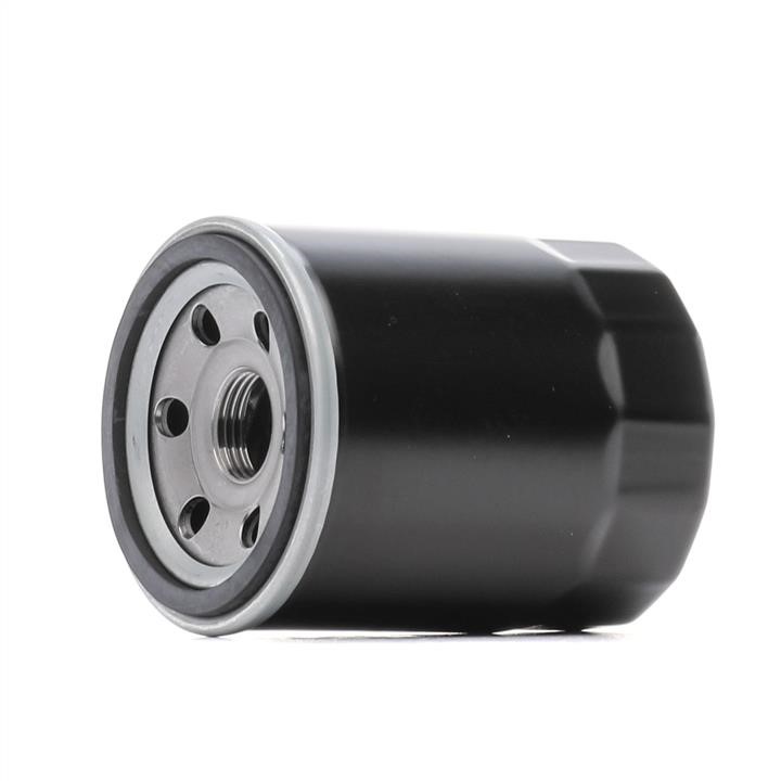 1651061A20MHL Subaru Oil Filter