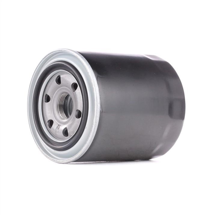 Mazda WLY0-14-302 Oil Filter WLY014302