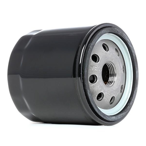 Ford 5 008 721 Oil Filter 5008721
