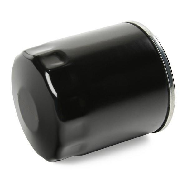 Ford 5 020 253 Oil Filter 5020253 5020253 Ford Oil Filter
