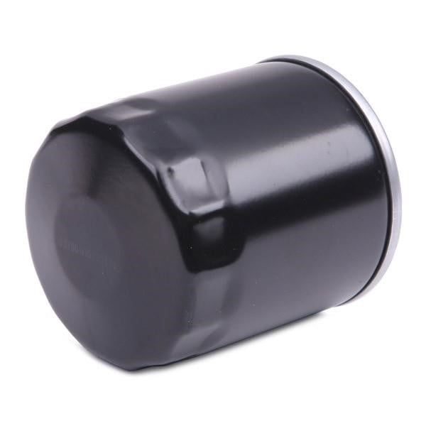 Ford 3 875 440 Oil Filter 3875440 3875440 Ford Oil Filter