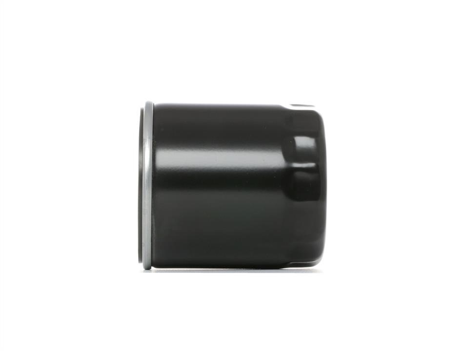 Ford 1 137 344 Oil Filter 1137344 1137344 Ford Oil Filter