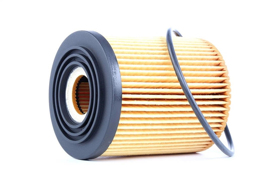 M-Filter TE 4027 Oil Filter TE4027 TE4027 M-Filter Oil Filter