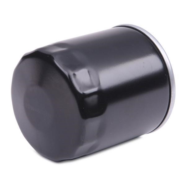 Eurorepar E149177 Oil Filter E149177