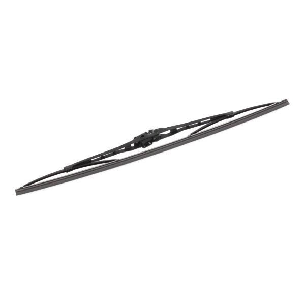 SWF 116121 Wiper Blade SWF Das Original 400 mm (16") 116121