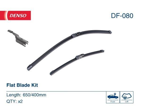 Buy DENSO DF-080 at a low price in United Arab Emirates!