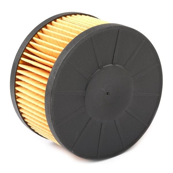 Mercedes A 281 180 00 10 Oil Filter A2811800010 A2811800010 Mercedes Oil Filter