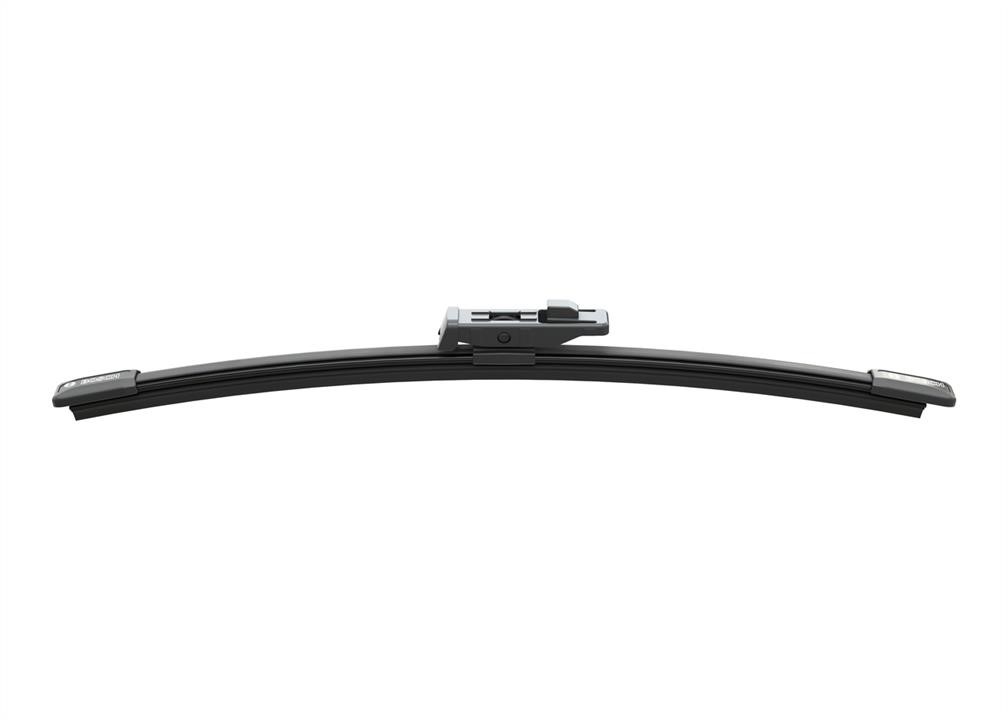 Buy Bosch 3397016895 – good price at EXIST.AE!