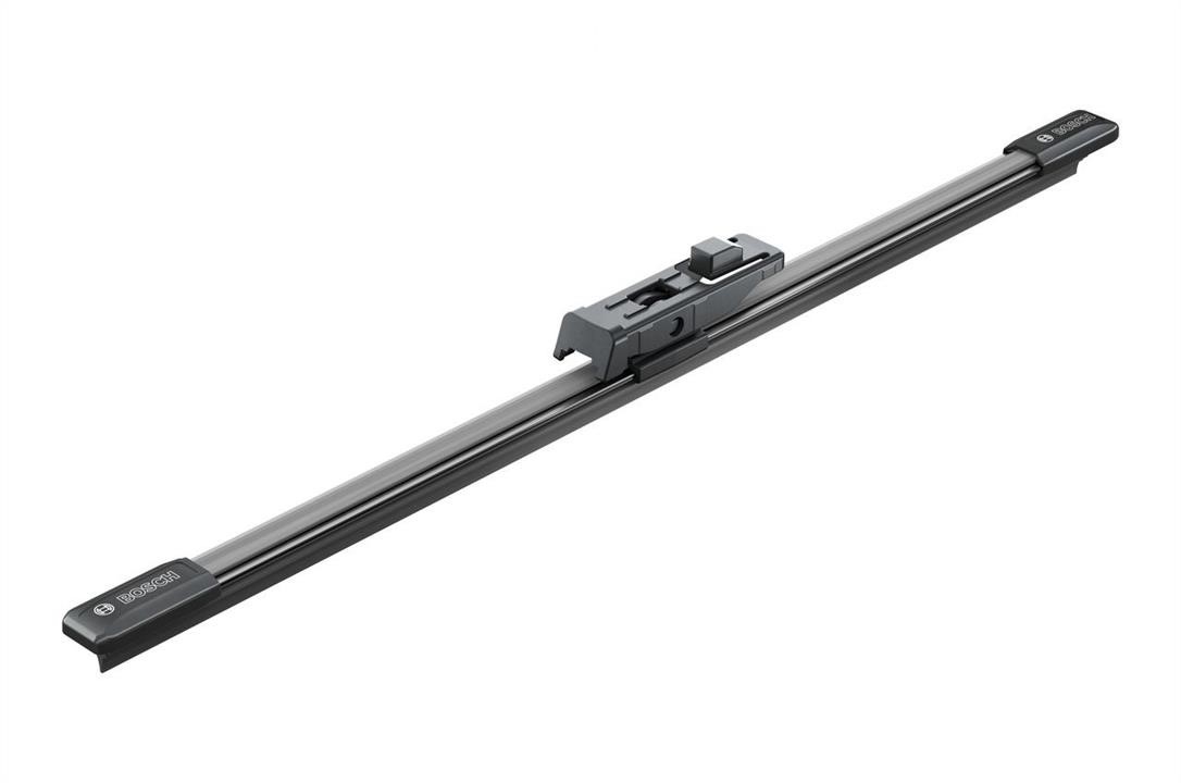 Buy Bosch 3 397 016 895 at a low price in United Arab Emirates!