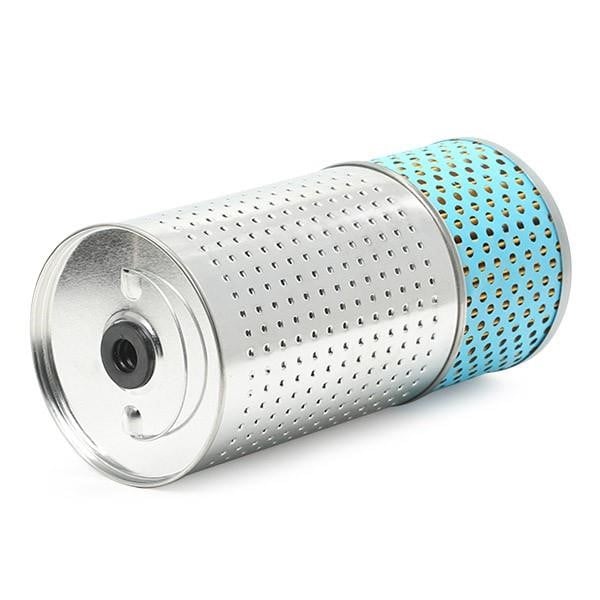 Oil filter Mercedes E-Class: A6161800009 Mercedes Oil Filter
