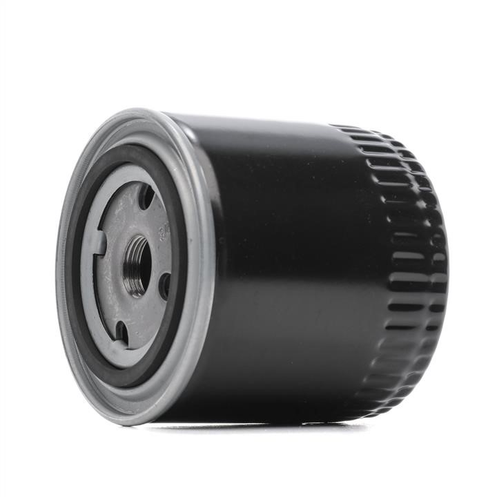 FT4883 Polcar Oil Filter
