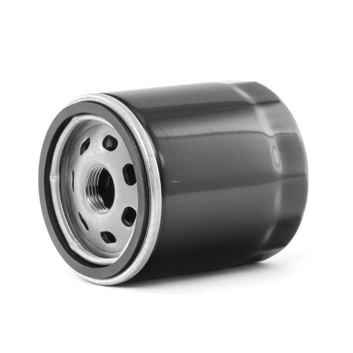 Oil filter Chery: FT4960 Polcar Oil Filter