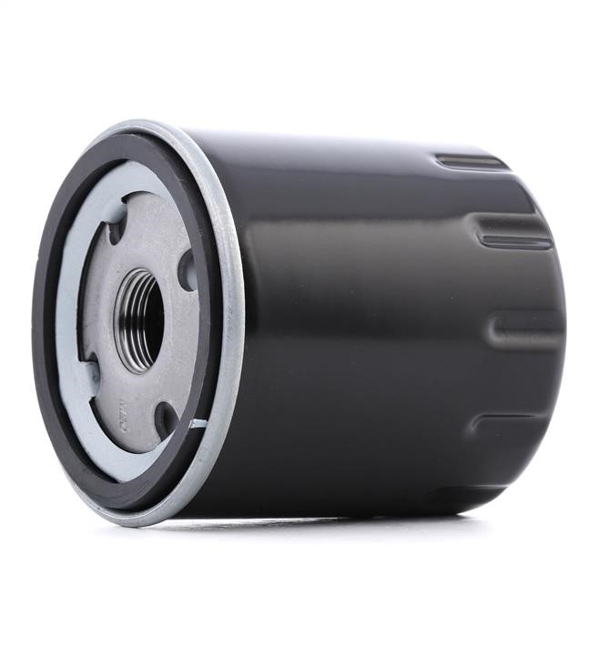 Polcar FT5266 Oil Filter FT5266 FT5266 Polcar Oil Filter