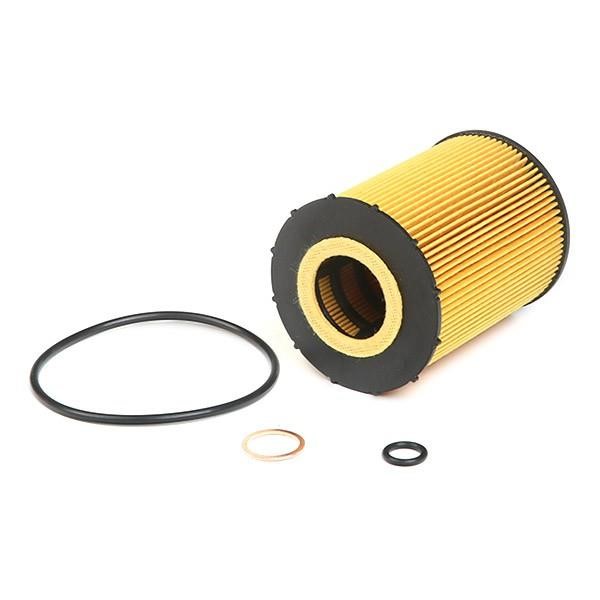 BMW 11 42 7 527 957 Oil Filter 11427527957 11427527957 BMW Oil Filter