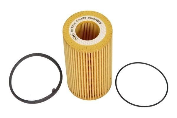 Maxgear OF573 Oil Filter OF573