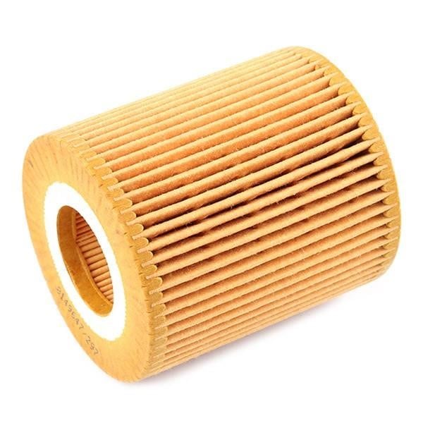 11427619319 BMW Oil Filter