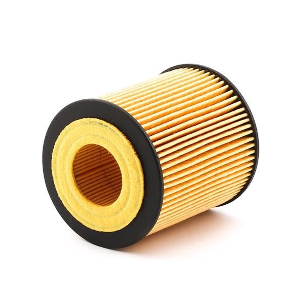 Car oil filter Mazda CX-7: OF7119 Maxgear Oil Filter