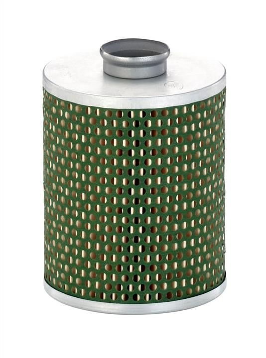 BMW 11 42 0 561 207 Oil Filter 11420561207 11420561207 BMW Oil Filter