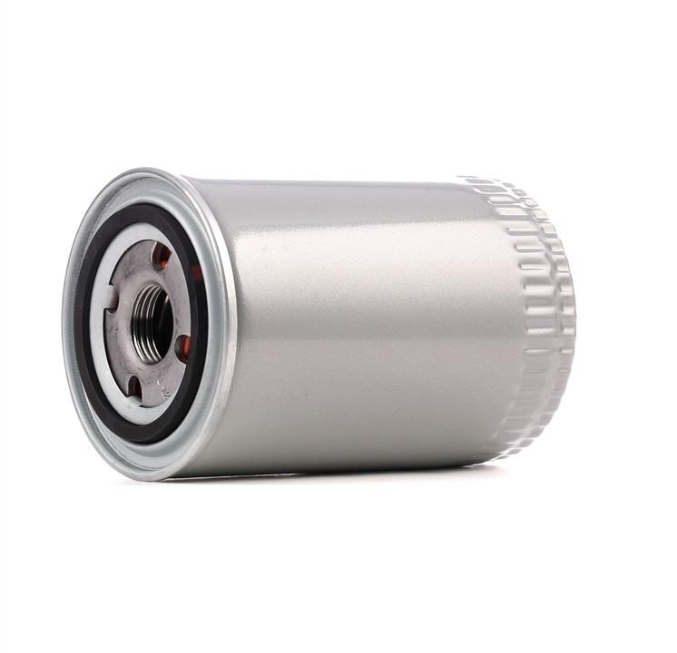 BMW 11 42 1 304 423 Oil Filter 11421304423 11421304423 BMW Oil Filter