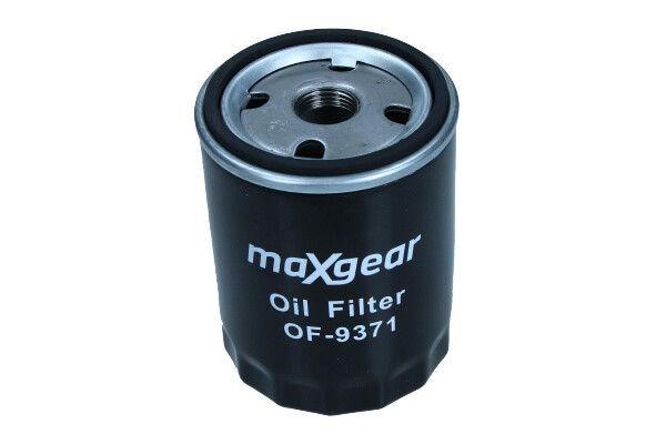 Buy Maxgear 26-2076 at a low price in United Arab Emirates!