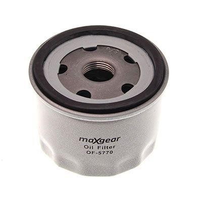 Buy Maxgear 26-2074 at a low price in United Arab Emirates!