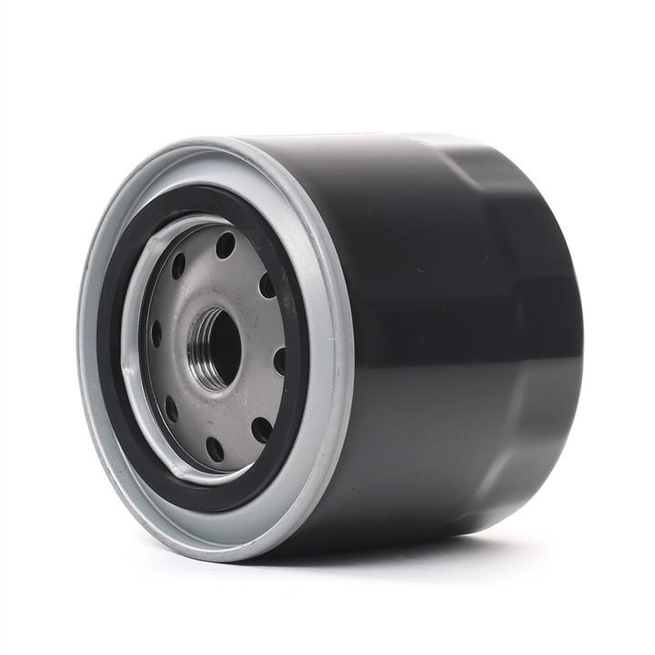 Buy Maxgear 26-1524 at a low price in United Arab Emirates!