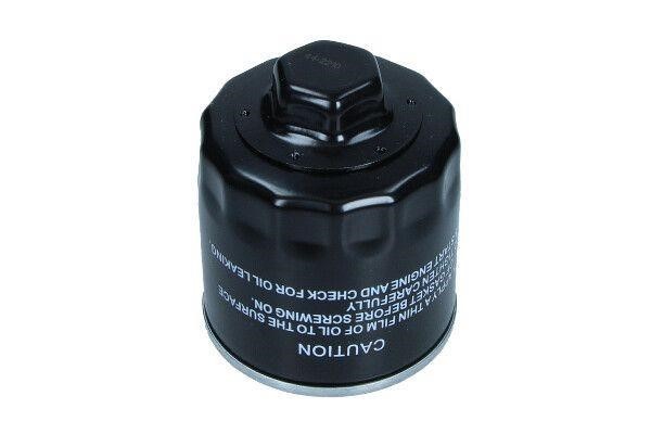 Buy Maxgear 26-2072 at a low price in United Arab Emirates!