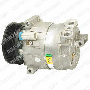 Buy Delphi TSP0155145 at a low price in United Arab Emirates!
