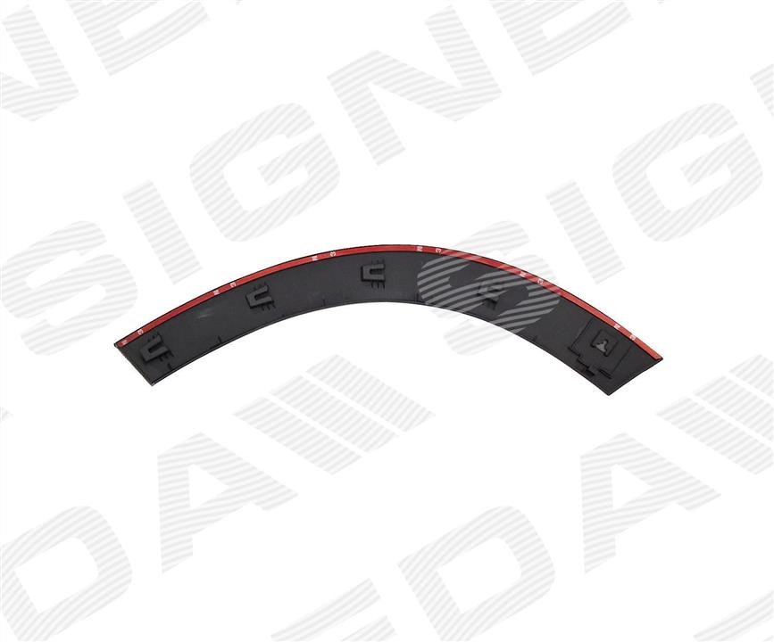 Signeda Wing extension rear right – price