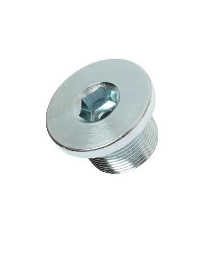 2151252000 Hyundai/Kia Oil drain plug