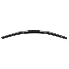 Trico HF550 Hybrid wiper blade Trico Hybrid 550 mm (22") HF550