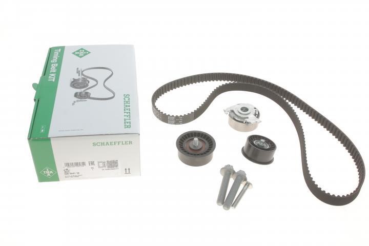 Buy INA 530 0441 30 at a low price in United Arab Emirates!