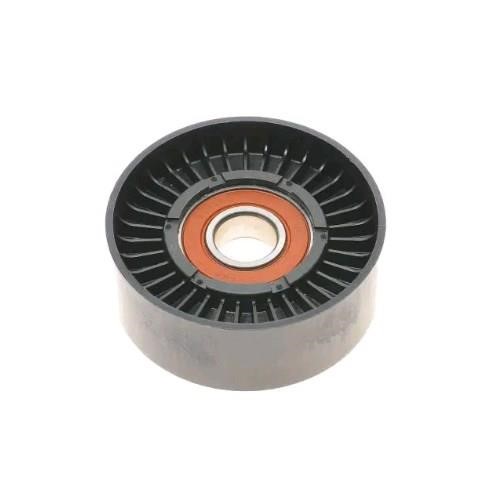 INA 532 0648 10 Idler Pulley 532064810