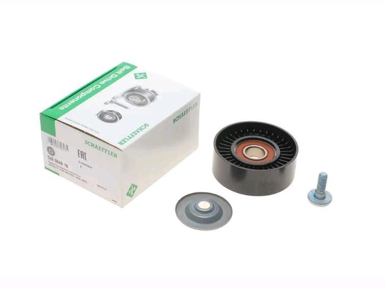 Buy INA 532 0648 10 at a low price in United Arab Emirates!