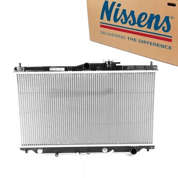Buy Nissens 622831 at a low price in United Arab Emirates!