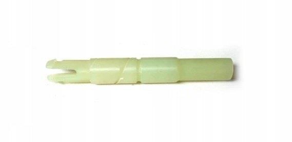 Buy Renault 82 00 674 121 at a low price in United Arab Emirates!
