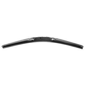 Trico HF350 Hybrid wiper blade Trico Hybrid 350 mm (14") HF350