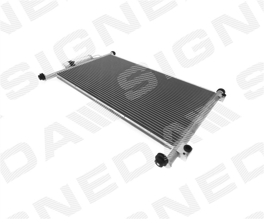 Signeda Cooler Module – price