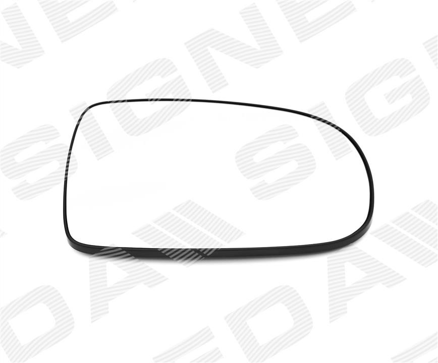 Signeda SOPM1008ER Side mirror insert, right SOPM1008ER