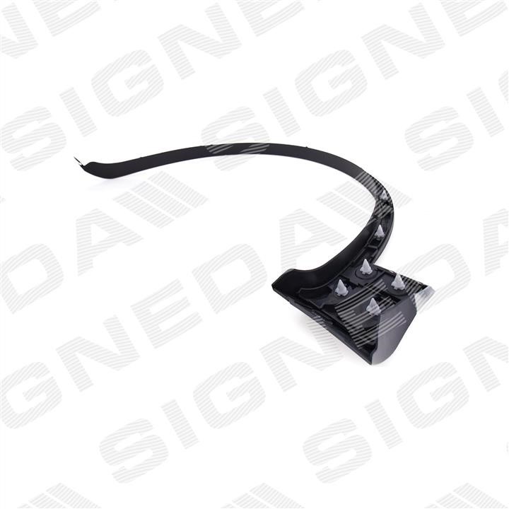 Wing expander Signeda PVG035041PR