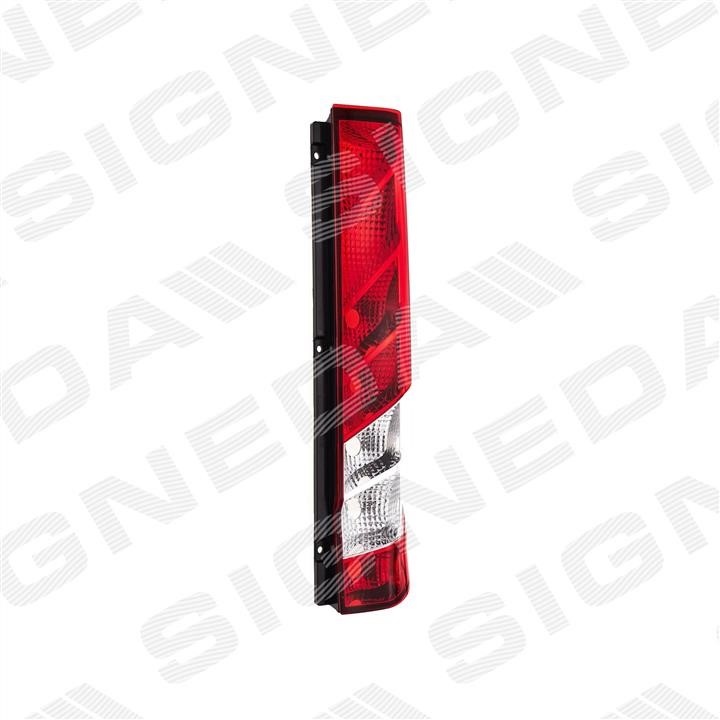 Signeda ZIV1903R Tail lamp right ZIV1903R