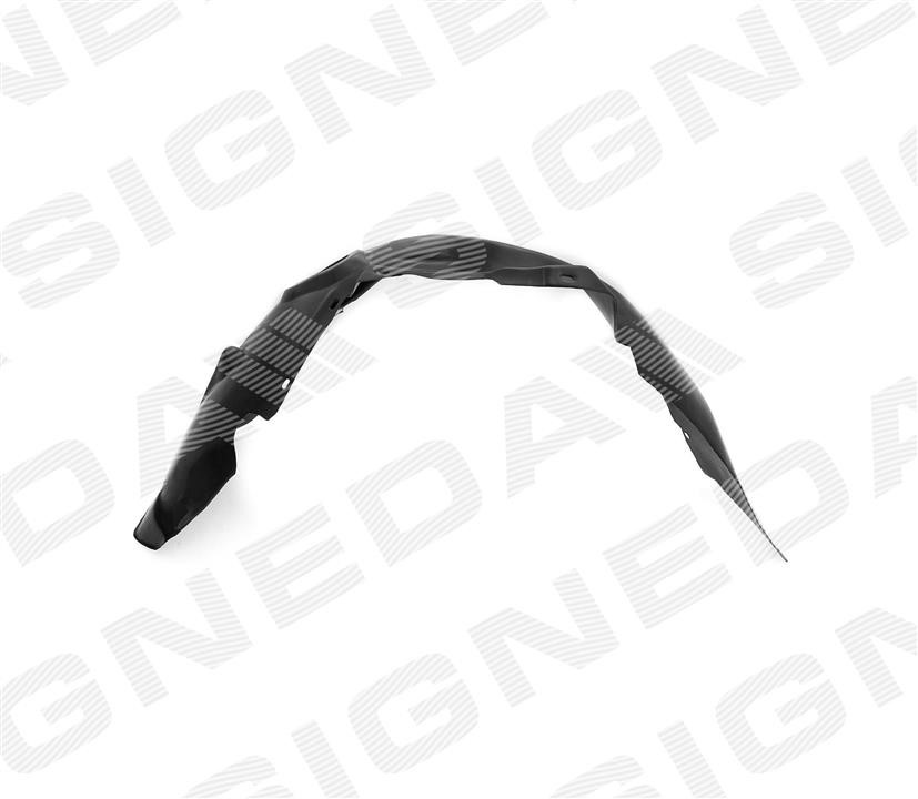 Buy Signeda PVW11039AR at a low price in United Arab Emirates!