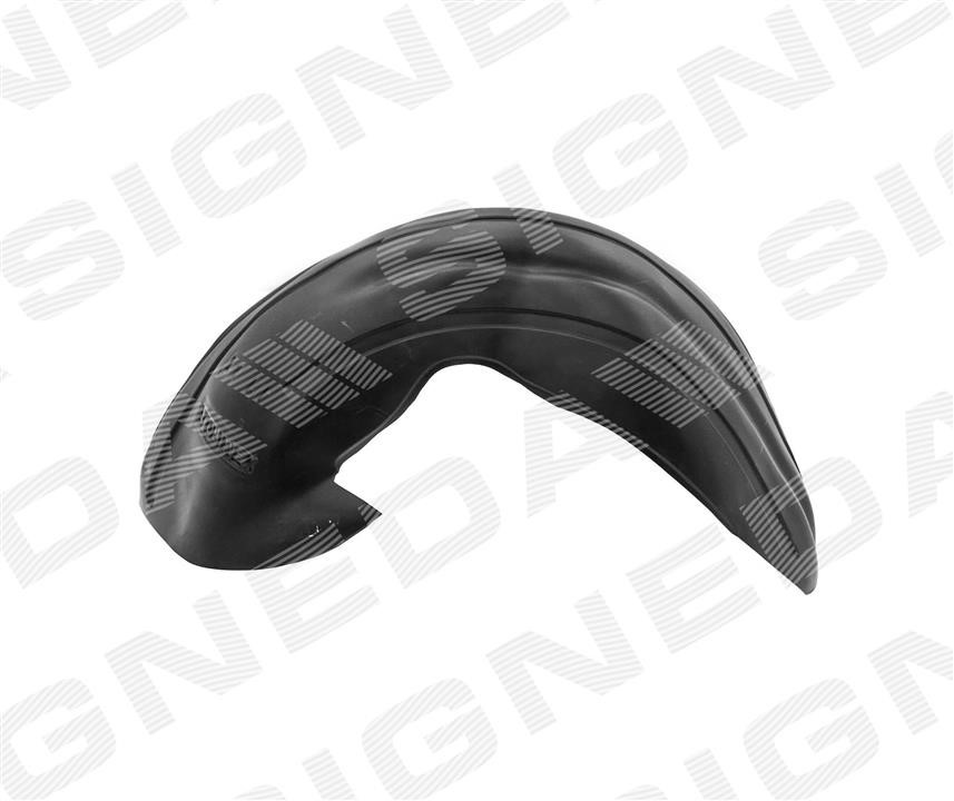 Signeda PVW11045AR Front right liner PVW11045AR