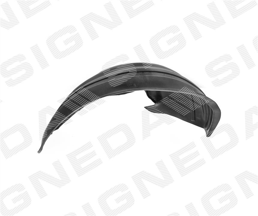 Front right liner Signeda PVW11045AR