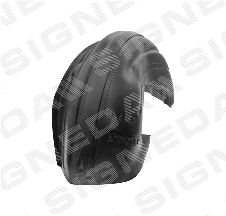 Buy Signeda PVW11045AR at a low price in United Arab Emirates!