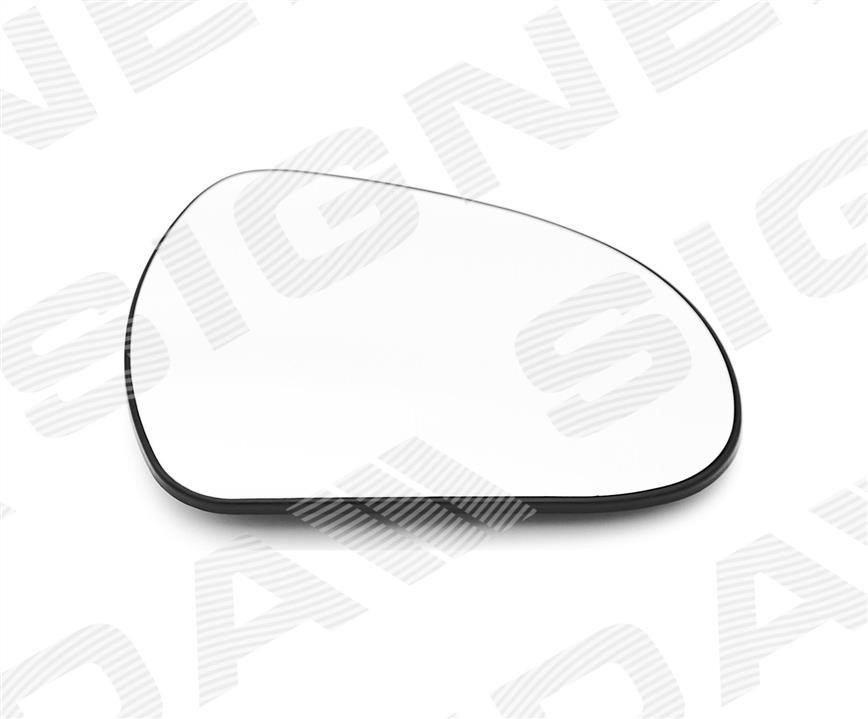 Signeda SPGM1009AR Side mirror insert, right SPGM1009AR